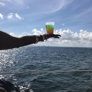 Meet your Posher, Jacquie lawrence